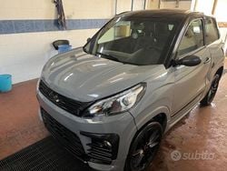 Grigio Usata 2021 Ligier JS60 Due volumi | 10.990 €