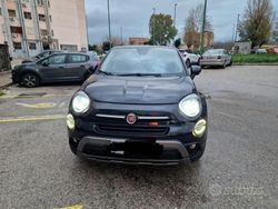 Usata 2019 Fiat 500C Cabrio | 17.500 €