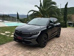 Nero Usata 2023 Renault Austral Evolution SUV | 29.990 € (Buon prezzo)