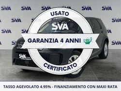 Other Usata 2021 Land Rover Discovery Sport S SUV | 30.900 € (Buon prezzo)