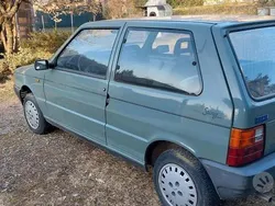 Usata 1988 Fiat Uno Due volumi | 3000 €