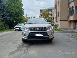Usata 2019 Suzuki Vitara SUV | 15.000 € (Buon prezzo)