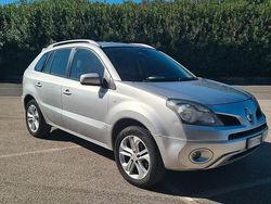 Usata 2011 Renault Koleos SUV | 2699 € (Ottimo prezzo)