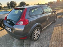 Usata 2008 Volvo C30 Momentum Due volumi | 2900 € (Buon prezzo)