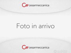 Bianco Usata 2016 Suzuki Baleno Tre volumi | 8000 €