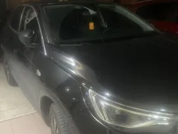 Usata 2020 Opel Grandland X SUV | 13.500 € (Ottimo prezzo)