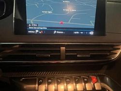 Bianco Usata 2019 Peugeot 3008 SUV | 16.500 € (Buon prezzo)