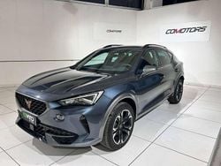 Other Usata 2023 Cupra Formentor SUV | 24.400 € (Buon prezzo)