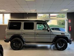 Other Usata 2016 Mercedes G350 SUV | 55.000 € (Super prezzo)