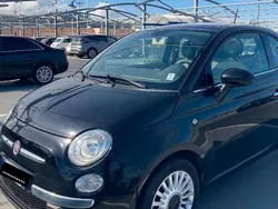 Usata 2014 Fiat 500 Due volumi | 6800 € (Buon prezzo)