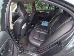 Grigio Usata 2009 Volvo S80 Tre volumi | 3900 €