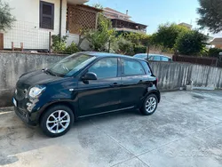 Usata 2019 Smart ForFour Due volumi | 11.000 € (Buon prezzo)