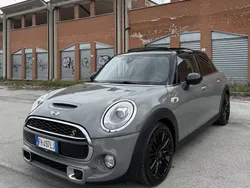 Usata 2016 Mini Cooper SD Due volumi | 16.900 € (Buon prezzo)