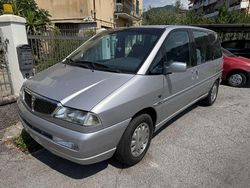 Other Usata 1998 Lancia Zeta Monovolume | 5900 €