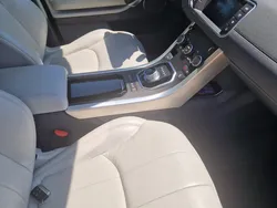 Usata 2015 Land Rover Range Rover SUV | 19.000 €