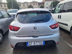 Usata 1997 Renault Clio Tre volumi | 10.500 €
