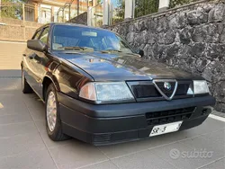 Usata 1991 Alfa Romeo 33 Tre volumi | 6999 €