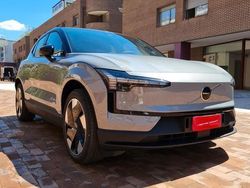 Grigio Usata 2024 Volvo EX30 Plus SUV | 40.550 € (Molto cara)