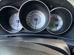 Usata 2006 Mazda 3 Inclusive Tre volumi | 2600 € (Cara)