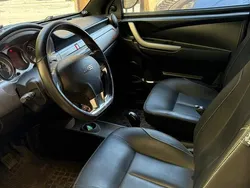 Usata 2019 Ligier JS50 Due volumi | 9000 € (Buon prezzo)