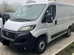 Bianco Usata 2023 Fiat Ducato Furgone | 16.700 € (Buon prezzo)