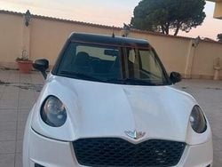 Usata 2016 Chatenet CH26 Due volumi | 5500 € (Ottimo prezzo)