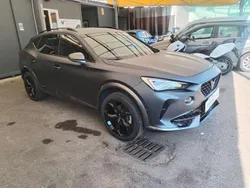 Opaco Usata 2023 Cupra Formentor SUV | 25.000 € (Buon prezzo)