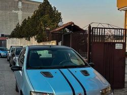 Usata 2001 Fiat Punto Due volumi | 2250 € (Cara)