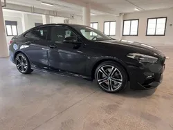 Nero Usata 2022 BMW 220 M Sport Coupé | 30.900 € (Buon prezzo)