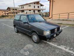 Grigio Usata 1989 Fiat Uno Due volumi | 1500 €