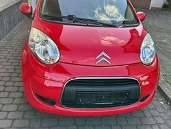 Usata 2009 Citroën C1 Style Due volumi | 1800 € (Super prezzo)