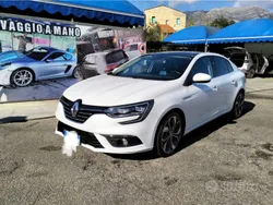 Usata 2019 Renault Mégane IV Coupé | 17.000 € (Molto cara)