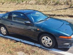 Usata 1995 Mitsubishi Eclipse Coupé | 4000 €