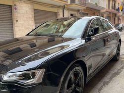 Usata 2013 Audi A5 Sportback Business Due volumi | 11.000 € (Ottimo prezzo)