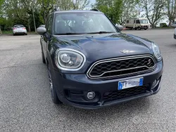 Usata 2019 Mini Cooper SD Countryman Hype SUV | 23.500 € (Buon prezzo)