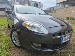 Grigio Usata 2010 Fiat Bravo Due volumi | 2500 € (Ottimo prezzo)