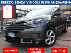 Other Usata 2022 Citroën C5 Aircross SUV | 18.490 € (Super prezzo)