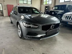Other Usata 2017 Volvo V90 Momentum Station wagon | 14.990 € (Ottimo prezzo)