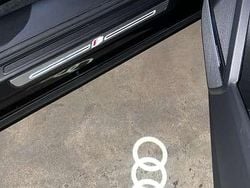 Usata 2021 Audi Q5 S-line plus SUV | 38.499 € (Cara)