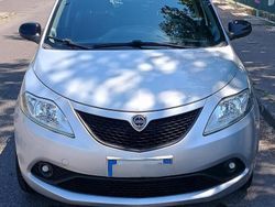 Grigio Usata 2020 Lancia Ypsilon Due volumi | 11.800 € (Buon prezzo)