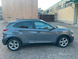 Usata 2021 Hyundai Kona SUV | 16.000 € (Buon prezzo)
