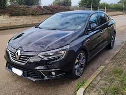 Usata 2017 Renault Mégane IV Intens Coupé | 13.000 € (Cara)