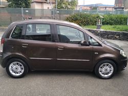 Usata 2010 Lancia Musa Monovolume | 3000 € (Ottimo prezzo)