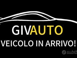 Grigio Usata 2017 Opel Mokka X SUV | 11.700 € (Buon prezzo)