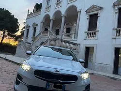 Usata 2021 Kia XCeed 2 SUV | 19.500 € (Buon prezzo)