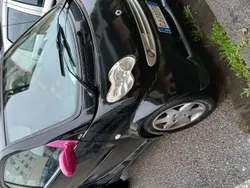 Usata 2003 Smart ForTwo Cabrio Pulse Cabrio | 2699 €
