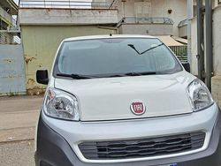Usata 2019 Fiat Fiorino Furgone | 5000 € (Super prezzo)