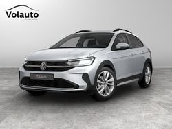 Grigio Nuova 2025 VW Taigo Edition SUV | 22.100 € (Buon prezzo)
