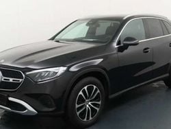 Vari colori Usata 2024 Mercedes GLC220 AMG Line Premium Plus SUV | 50.778 € (Super prezzo)