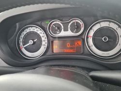 Bianco Usata 2014 Fiat 500L Monovolume | 3600 € (Ottimo prezzo)